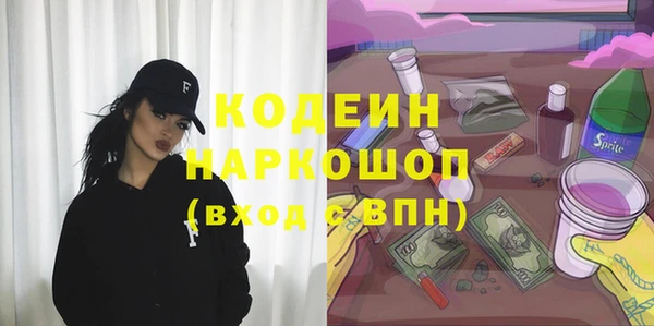spice Абаза