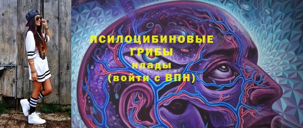 Альфа ПВП Абдулино