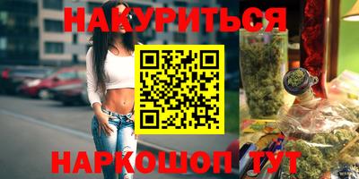 сатива Краснодар